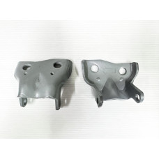 Door Hinge for used with Nissan Big-M (Left) Door Hinge for used with Nissan Big-M (Left)